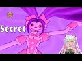 Secret Ending Escape Darling S Doll House