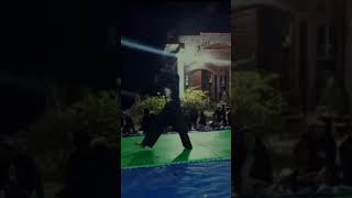 Download lagu Pelestari jurus lama psht #psht #podcast #pshtpusatmadiun #shorts #pusatmadiun mp3