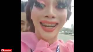 Download lagu story wa lucu banci bikin ngakak mp3