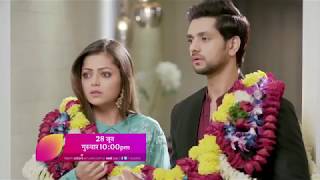 Download lagu Silsila: 28th June, Thursday 10 PM. mp3