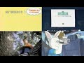 PBS KIDS Program Break 3 Incomplete WPBA TV 2005