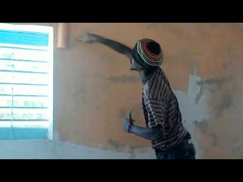 comment construire au senegal