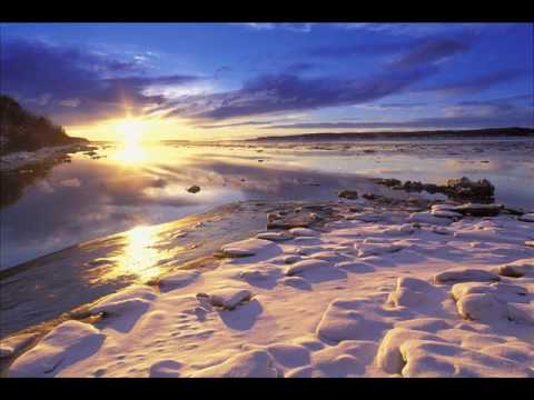 Reorder feat Stine Grove  - Biscay Bay (Ferry Tale Neverending Story)