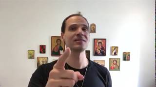 [Banda Dominus no Santuário de Santa Luzia]