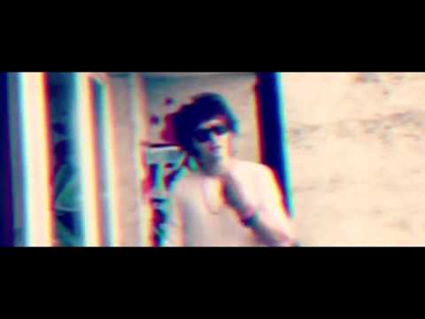 Szaj - MR. SZAJBS prod. Frank Mese