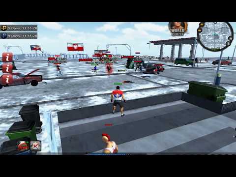 🎮| Erathas vs Racb | Hooligans Game | 2-10-2019 | 🎮