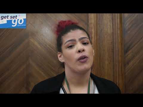 download lagu mp3 mp4 Wiass, download lagu Wiass gratis, unduh video klip Wiass