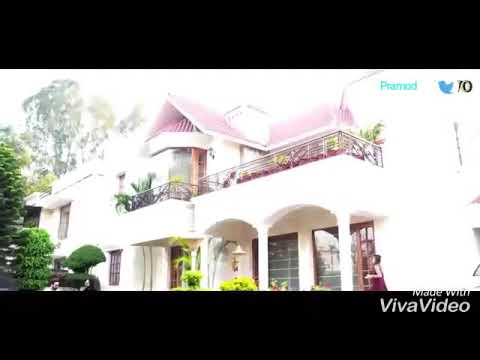 Devi pihitai දෙවි පිහිටයි Maduka Wasantha New Sad Song