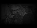 Mudlow - Claude De Santos