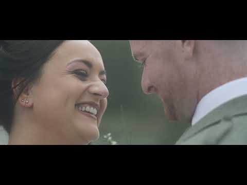 Rebecca & Daniel's Wedding Highlights - Lodge At Loch Lomond, Loch Lomond, Scotland