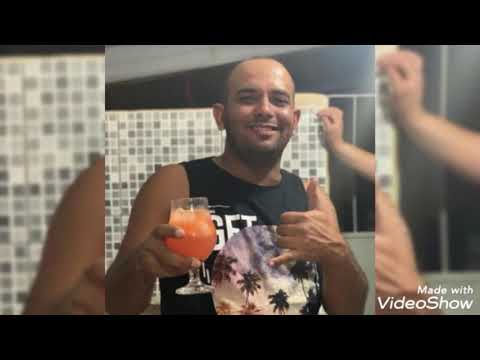 MC BEBETO DO RB- JÁ SE PASSARAM 3 ANOS = DJ BRABO DO REBU)))