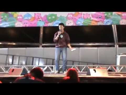 X-Cross / Mojo - Seiun Kamen Machineman（Cover）