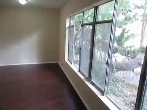 PL5075 - Big 2 Bed + 2 Bath Apartment For Rent (West Hollywood, CA).