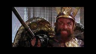 QUEEN . FLASH&#39;S THEME . FLASH GORDON SOUNDTRACK . I LOVE MUSIC