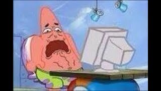 Cover art for fun song punk