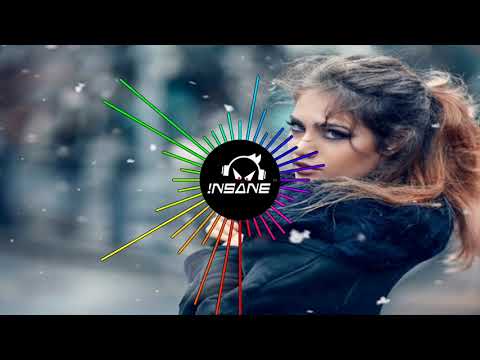 3 Doors Down-Here With out You (Bootleg Remix)