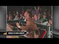 Final Battle Top 10 KENTA Vs Low Ki