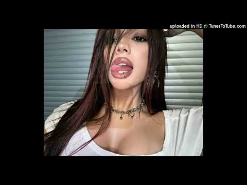 [FREE] LIL KRYSTALLL x WHITE GALLOWS Type Beat - "remember you"