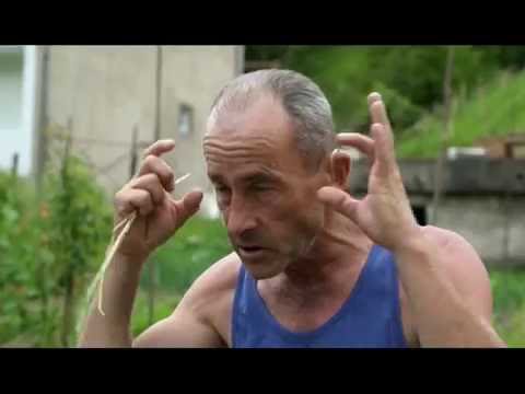 TV Justice Magazin I Epizoda 79: Svakodnevna potraga za srebreničkim kostima