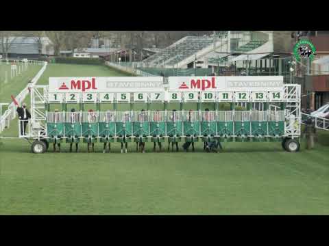 20210411_08_Cena Rosensturma