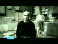 Eminem - Bad Influence (Music Video)