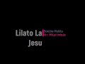 Lilato La Jesu