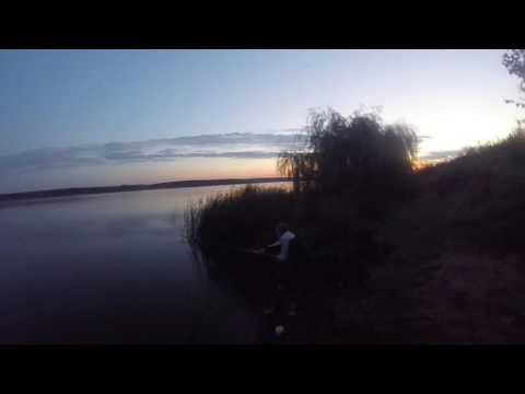 GoPro hero 4 Session balta leș date 22/09-2016