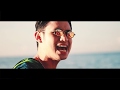 Post Malone - Rockstar ft. 21 Savage (Khel Pangilinan)