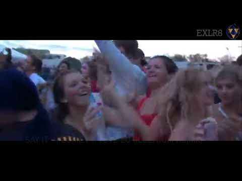 Best EDM/Electronic Music of this Decade | A 2020 Rewind Mix - 50 Songs in 20 Minutes