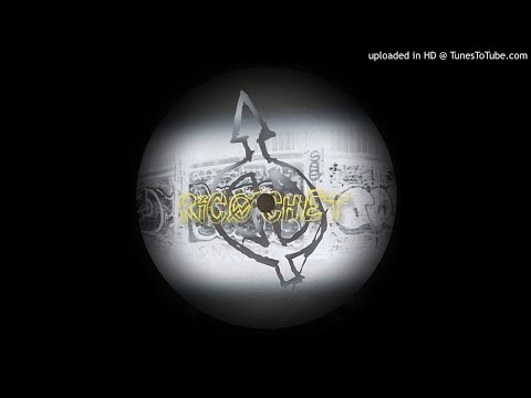 KYE SHAND VS DAVE CHIZNEL - BAD ATTITUDE