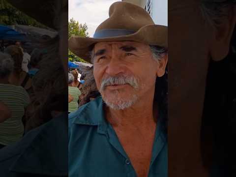 SONHO REALIZADO CONHECENDO LAGOA DO OURO-PE ZÉ MIUDO 04/03/2026