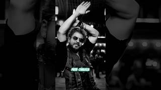 Download lagu Top 5 most popular songs of SRK 😱 | Badshah o Badshah | Baazigar | jhoome Jo Pathan | #shorts mp3