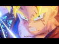 Fetty Wap Trap Queen Royalty Remix Slowed To 0 8