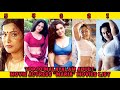 MALAYALAM ADULT MOVIE ACTRESS MARIA MOVIES THAT AVAILABLE ON INTERNET Top 10 Maria Movies Mallu