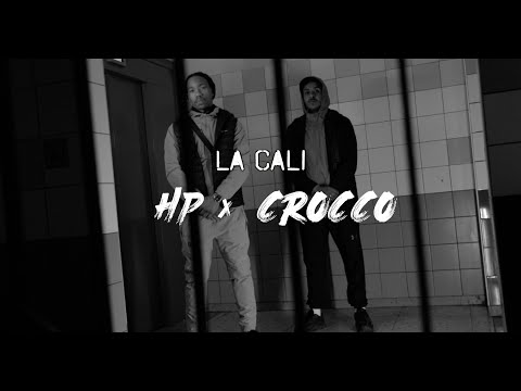 Hp’rios 👹🖤 and Ludovic Regna WFH films