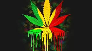 Download lagu Ra Jodo-Versi Reggae cover by FDj Emily Young mp3