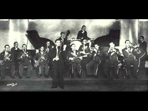 James Kok - So küßt nur die Katja mit Erwin Hartung