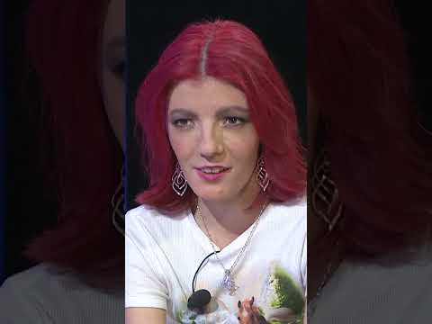 Jaromír Soukup vs @FashionAdel - Adel má VEJVAR? 💰💰💰