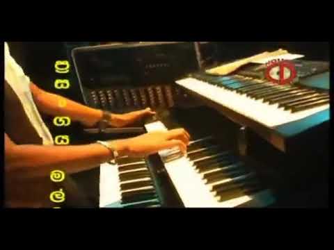 Flash back with Edwed jayakodi- nihada Kalpana lowaka thani wela