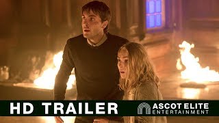 Trailer Preview Image