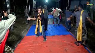 Download lagu LIVE TAYUB MALAM SEDEKAH BUMI DUSUN TEMU || NYI SUPRIATI & NYI MUSTIKA || MARDI BUDOYO || NURISTA mp3 Download lagu LIVE TAYUB MALAM SEDEKAH BUMI DUSUN TEMU || NYI SUPRIATI & NYI MUSTIKA || MARDI BUDOYO || NURISTA mp3