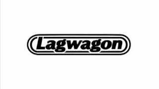 Lagwagon - Making Friends