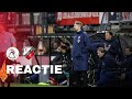 SILBERBAUER | 'Hier winnen is niet eenvoudig' ?