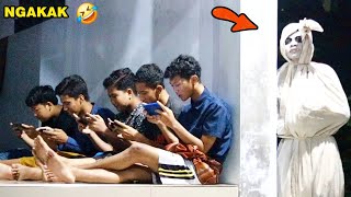 Download lagu Prank Pocong Terlucu ! Bocil main Game sampe Kocar Kacir ! Ngakak Kocak 🤣 mp3 Download lagu Prank Pocong Terlucu ! Bocil main Game sampe Kocar Kacir ! Ngakak Kocak 🤣 mp3