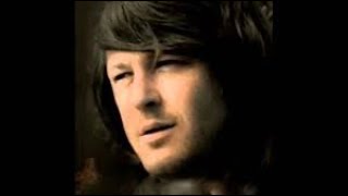 "What Ever Happened" ~ Brian Wilson [ Feat. Al Jardine & David Marks ]