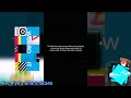 YTPMV Cartoon Network Canada Sign Off And Adult Swim Sign On 2022 Scan