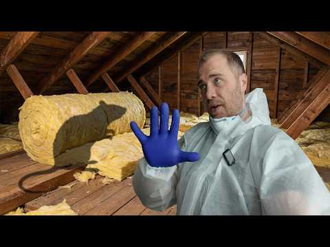 Prévention rats et souris à Corbas