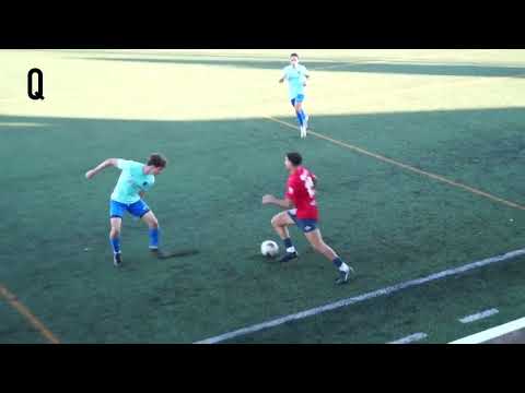 LA BANQUETA - Resum CD Benicarló vs Quart de les Valls | #LaBanqueta