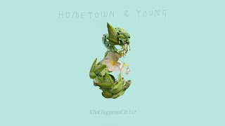 What Happened To Us? Music Video