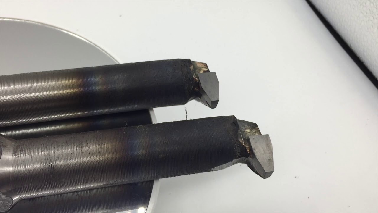 Постер видео